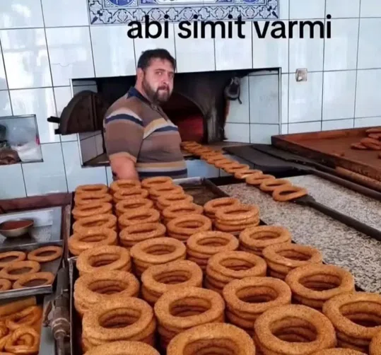 görsel