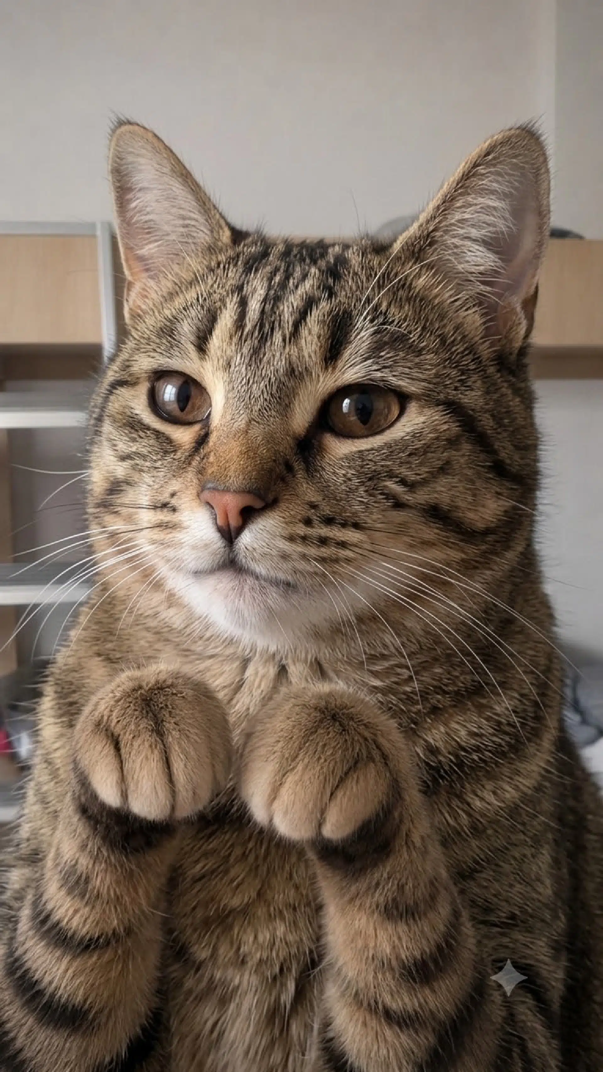 görsel