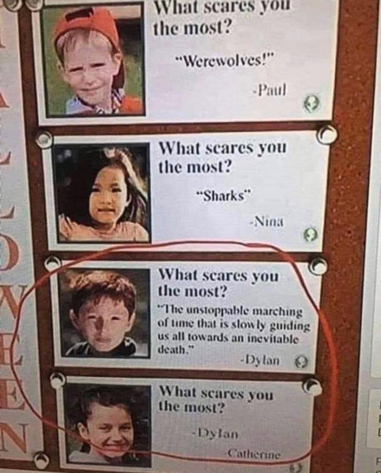 görsel