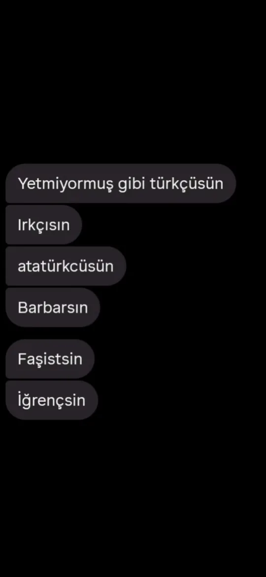 görsel