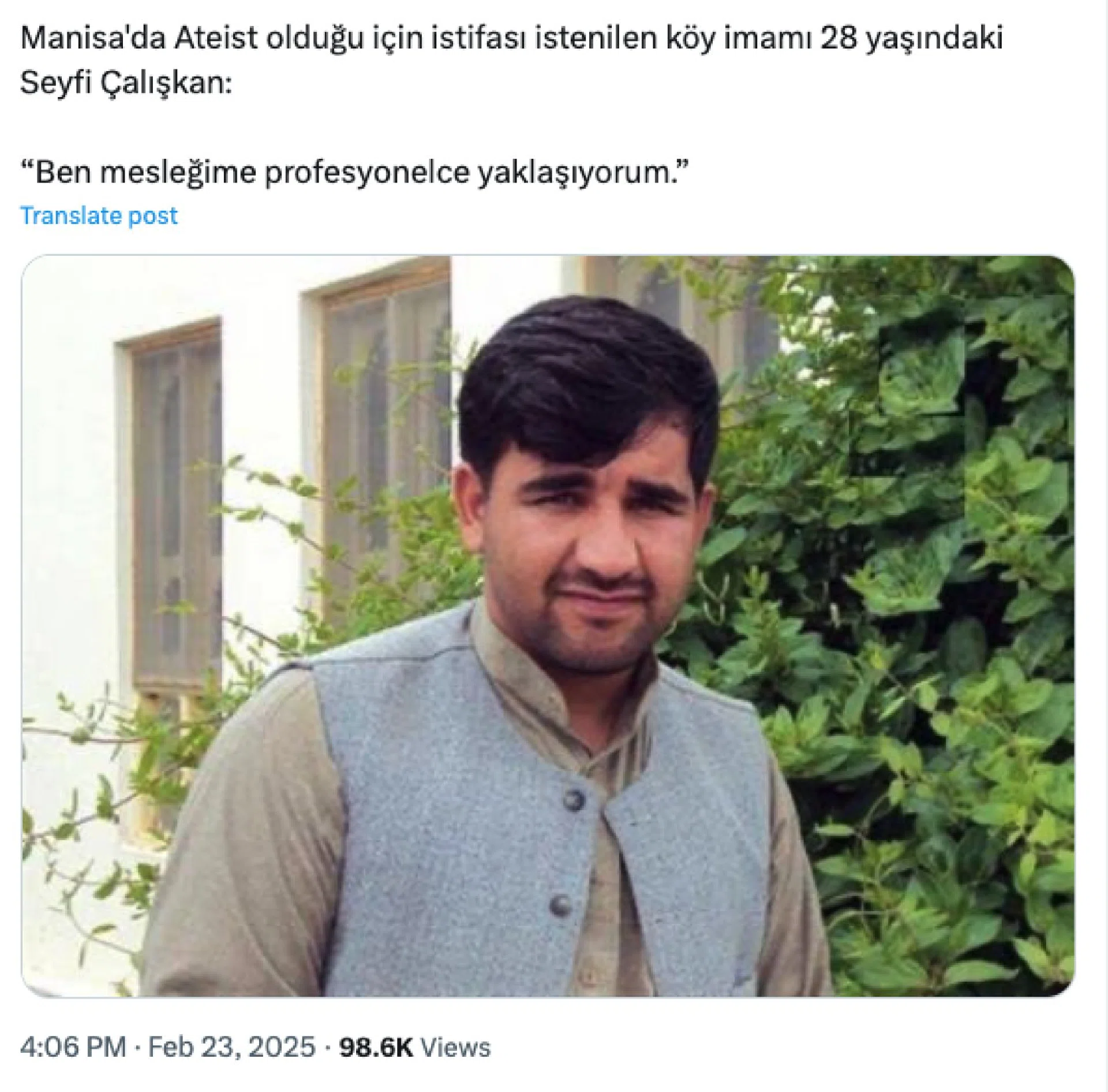 görsel