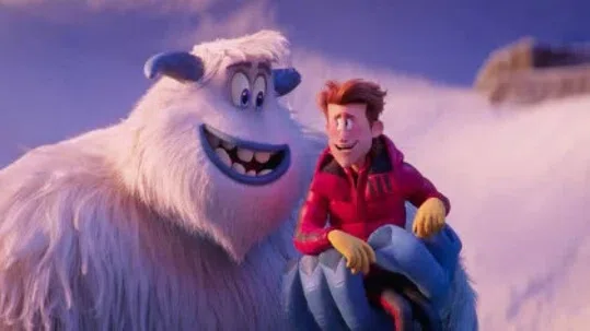görsel