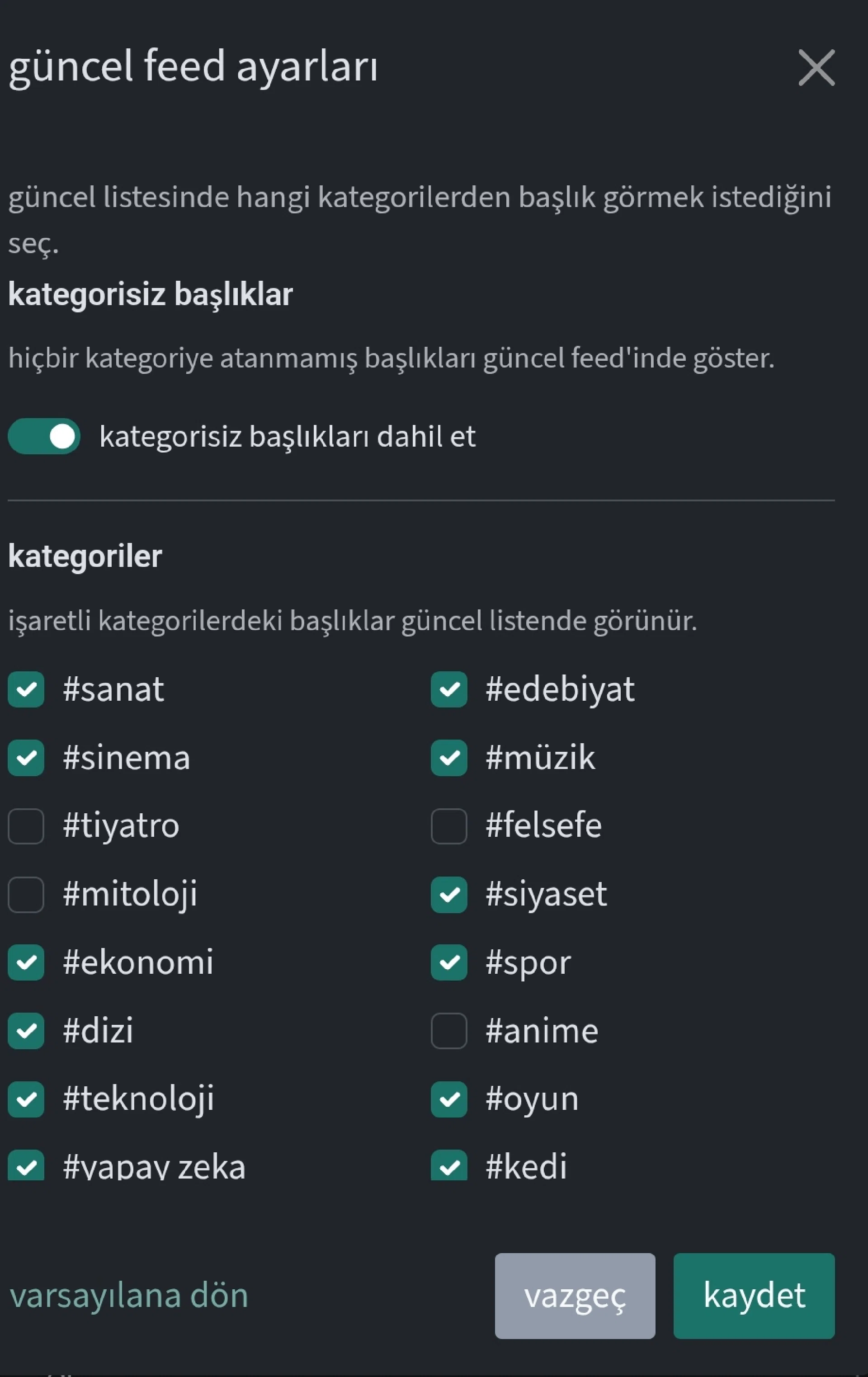 görsel
