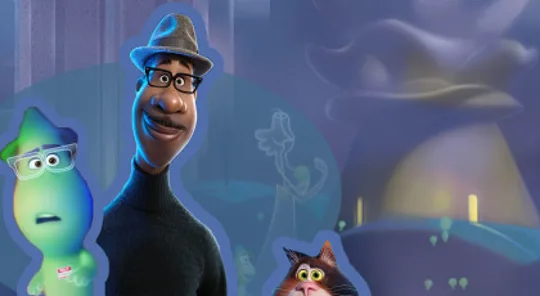 görsel