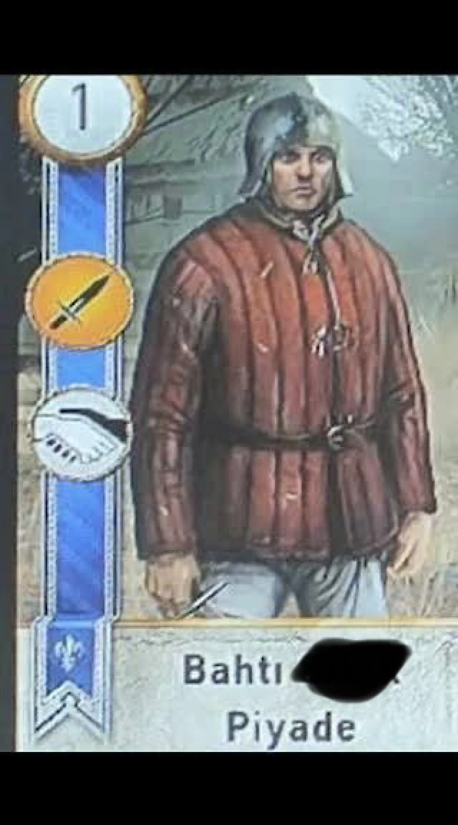 görsel