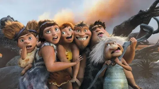 görsel