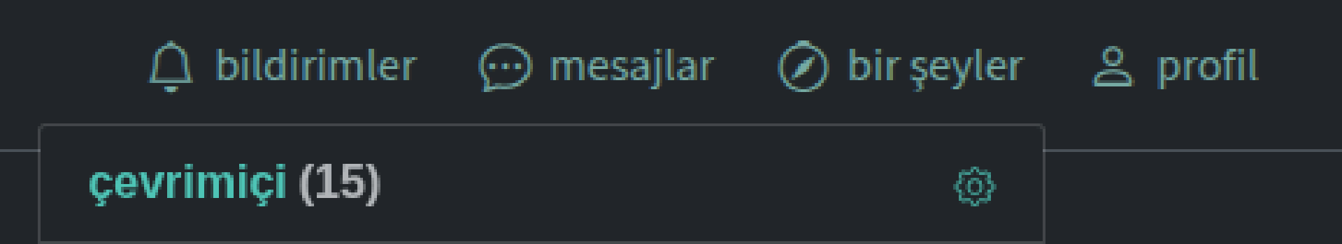 görsel