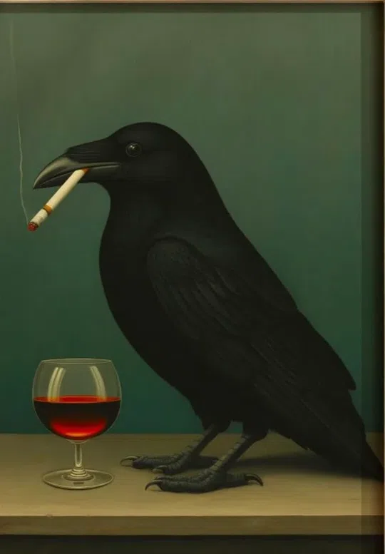 görsel