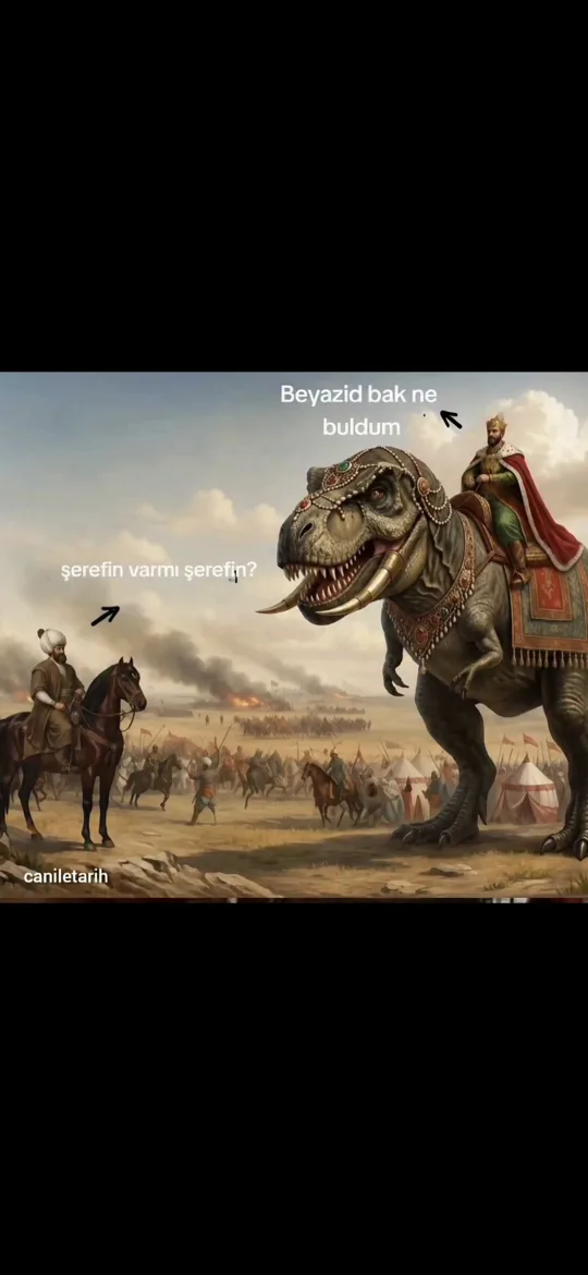 görsel
