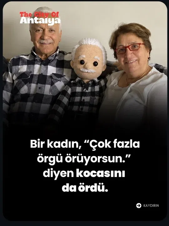görsel