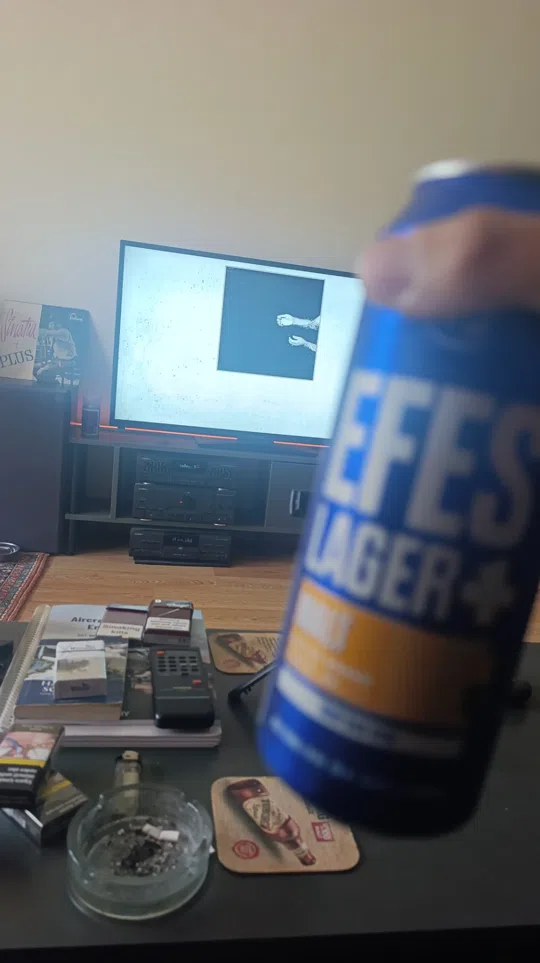 görsel