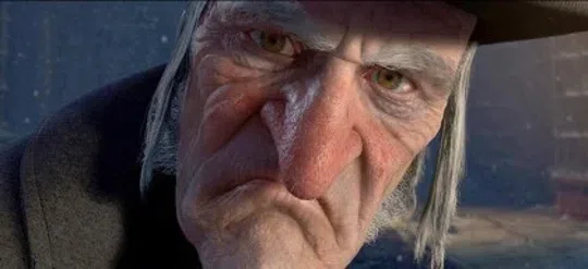 görsel