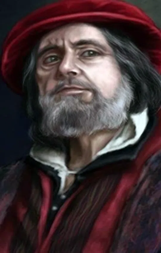görsel