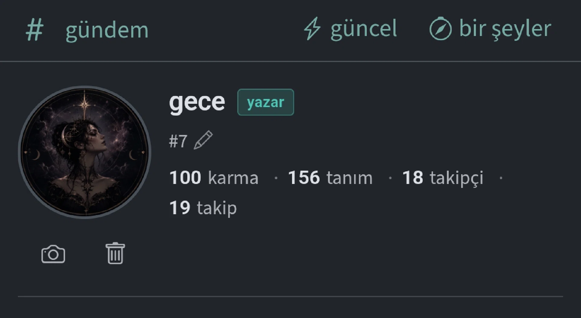 görsel