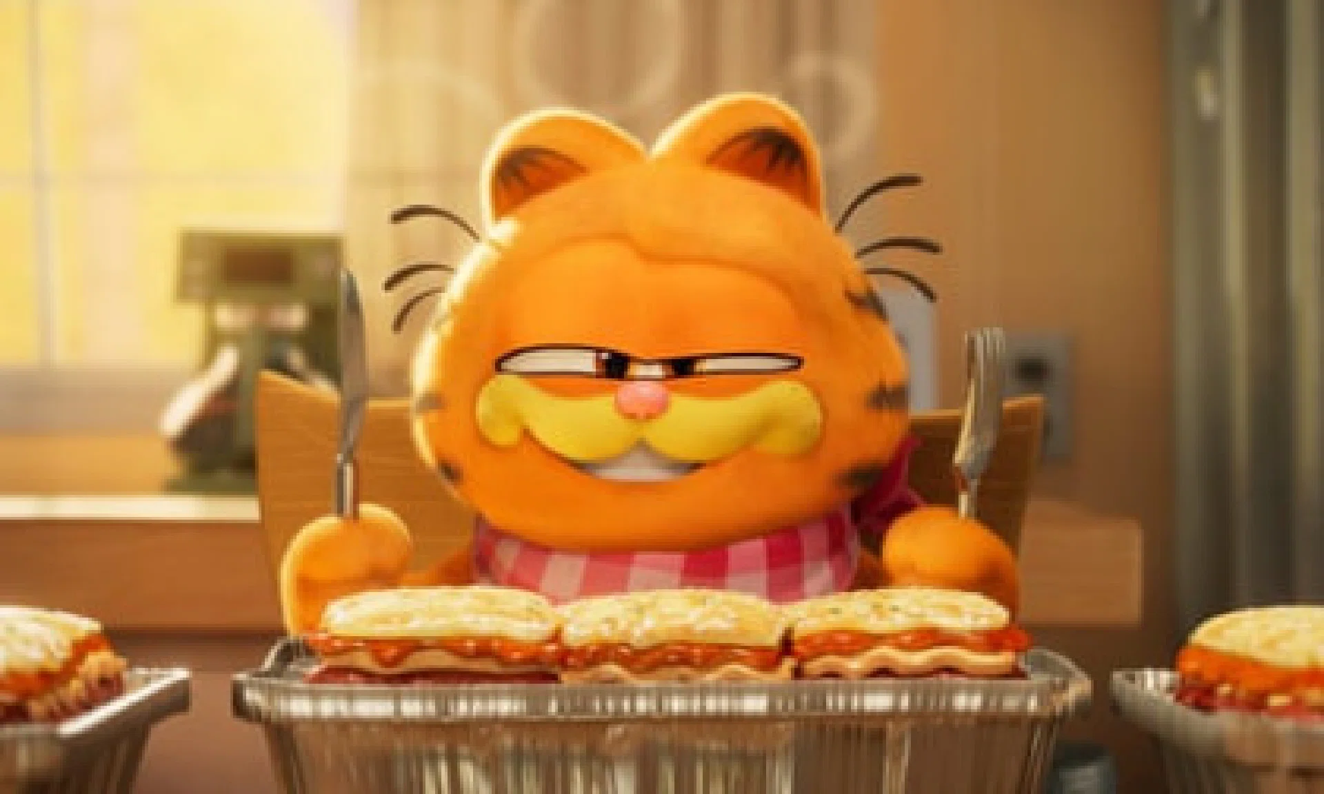 görsel