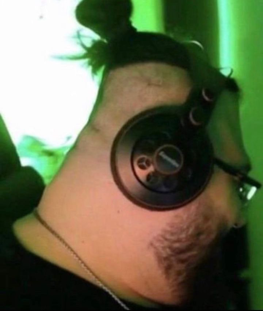 görsel