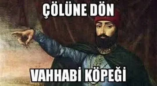 görsel