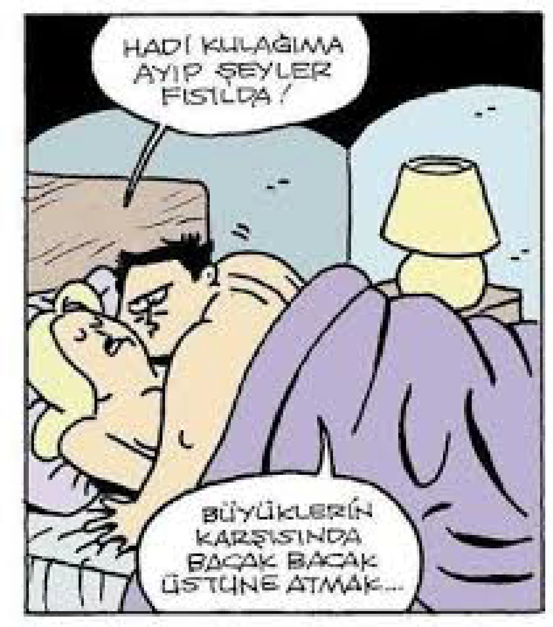 görsel