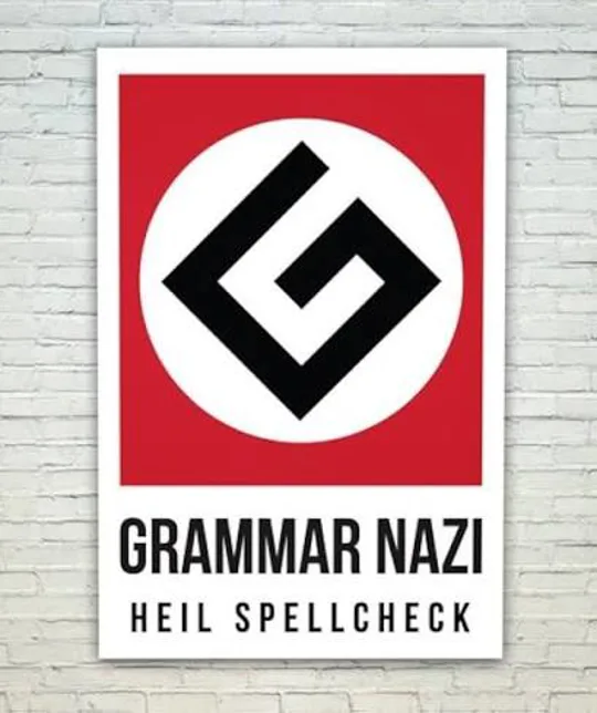 görsel