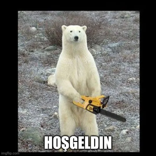 görsel