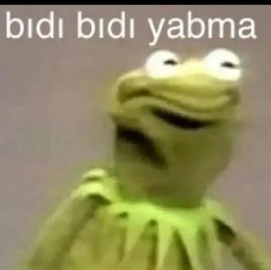 görsel