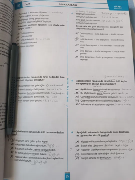 görsel