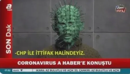 görsel