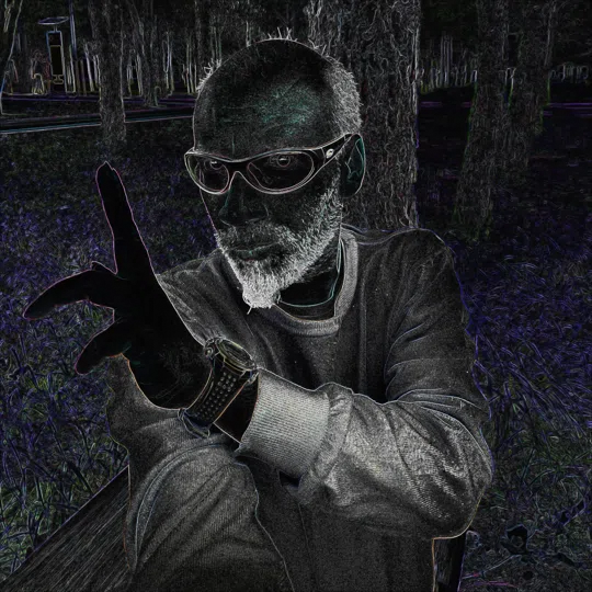 görsel