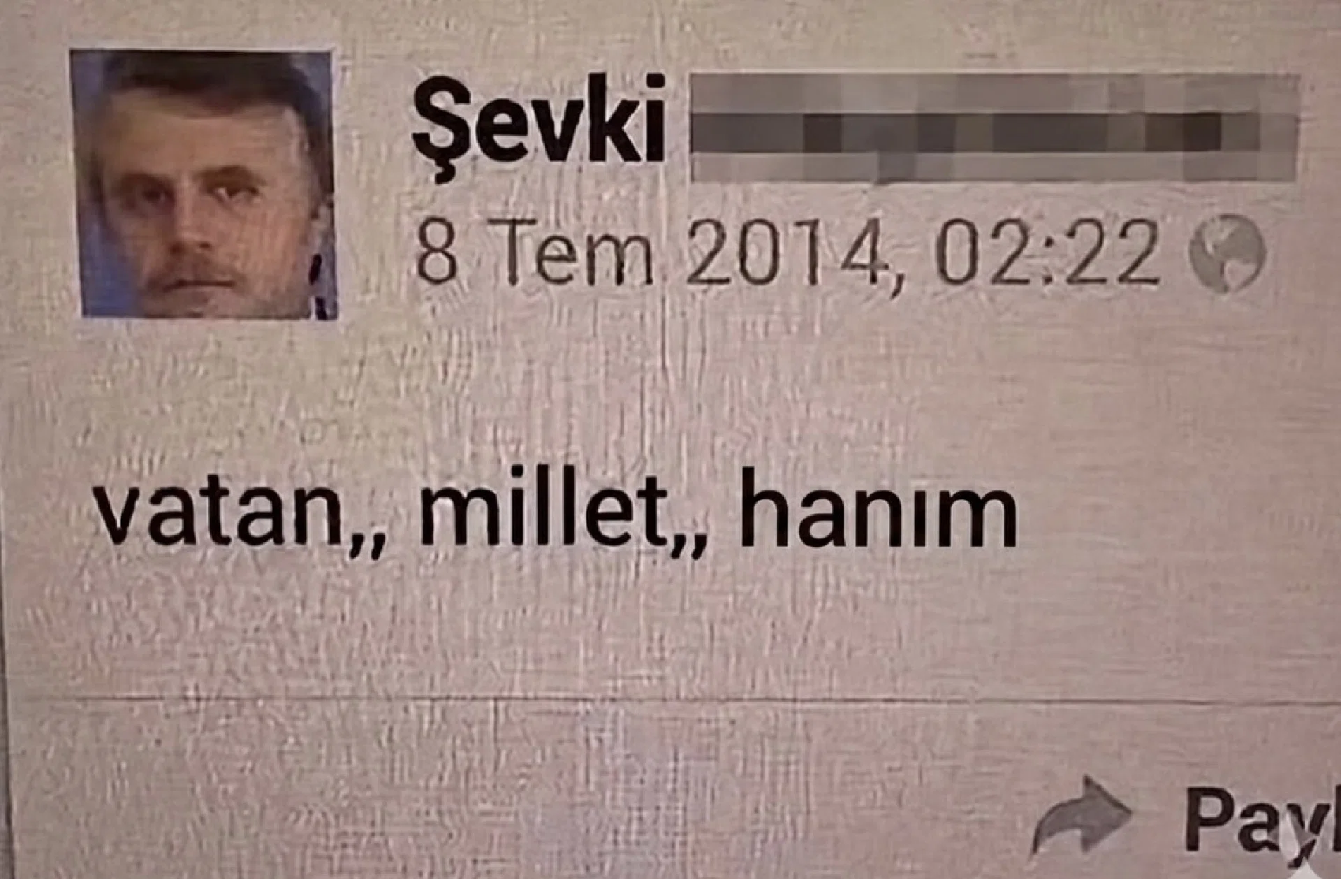 görsel