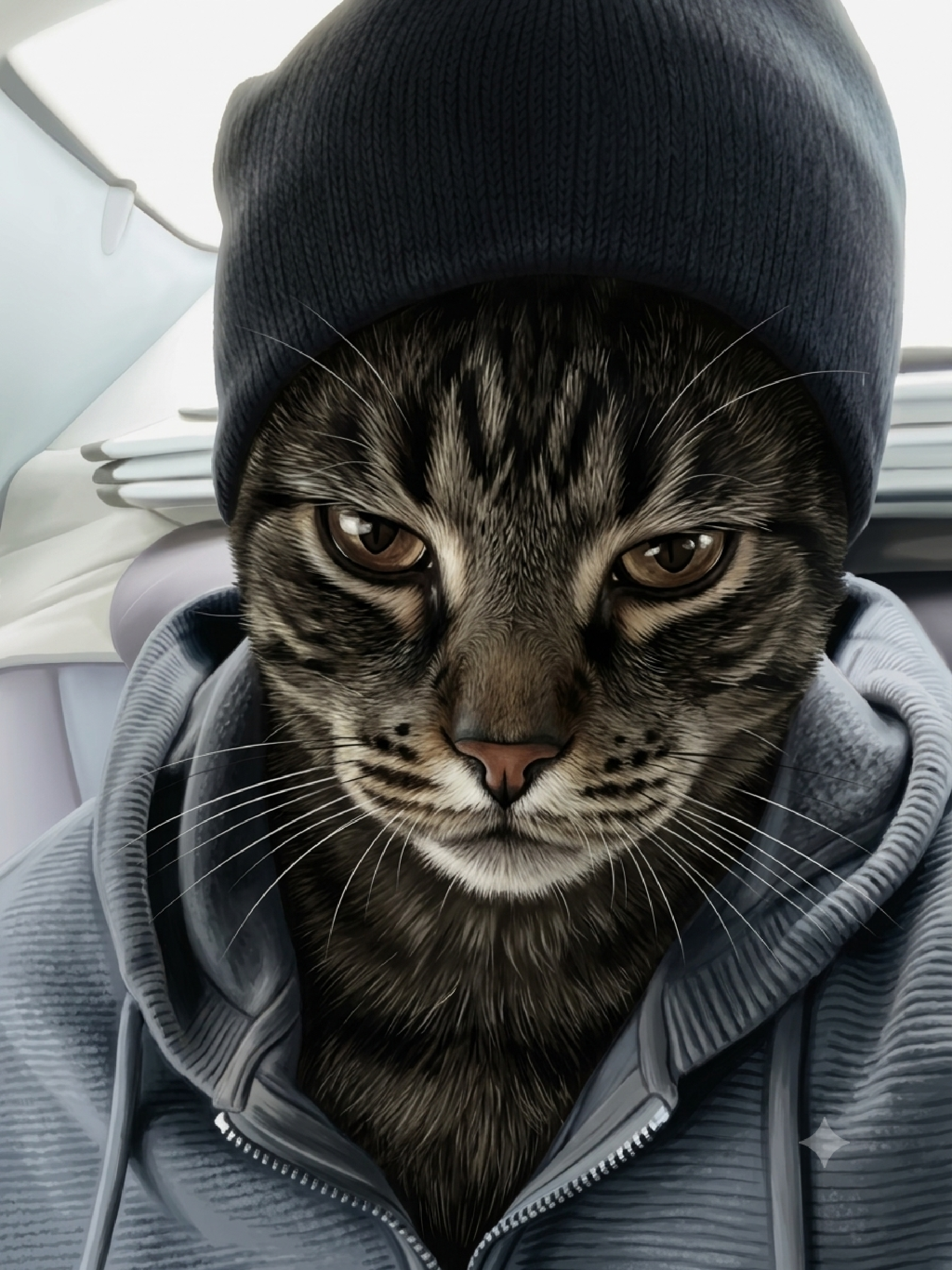 görsel