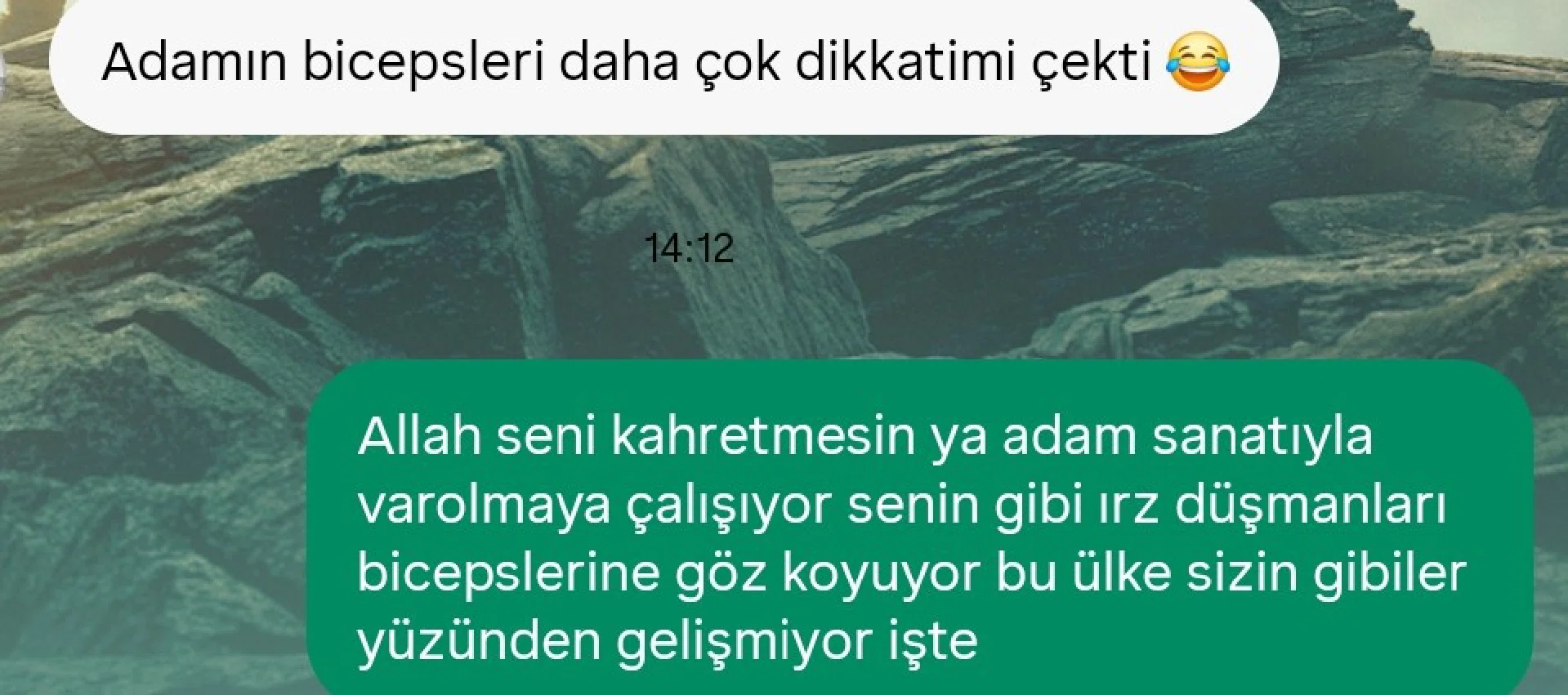 görsel