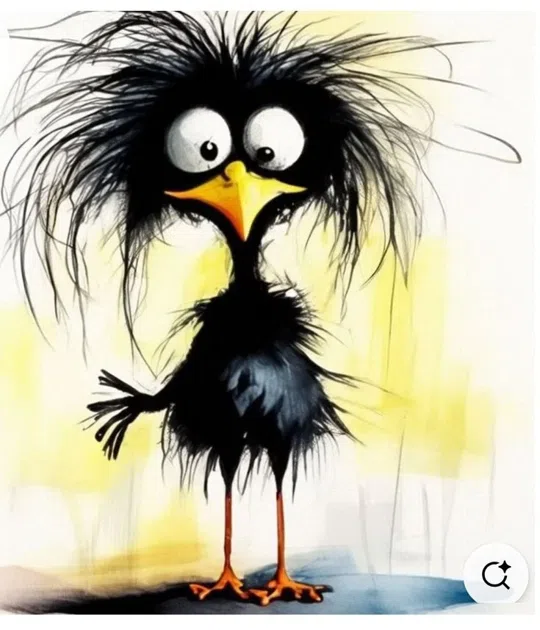 görsel