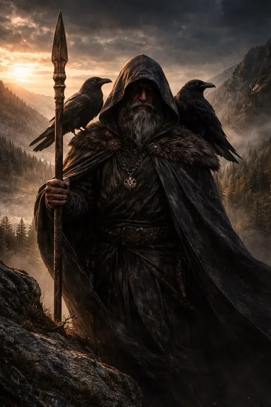 görsel