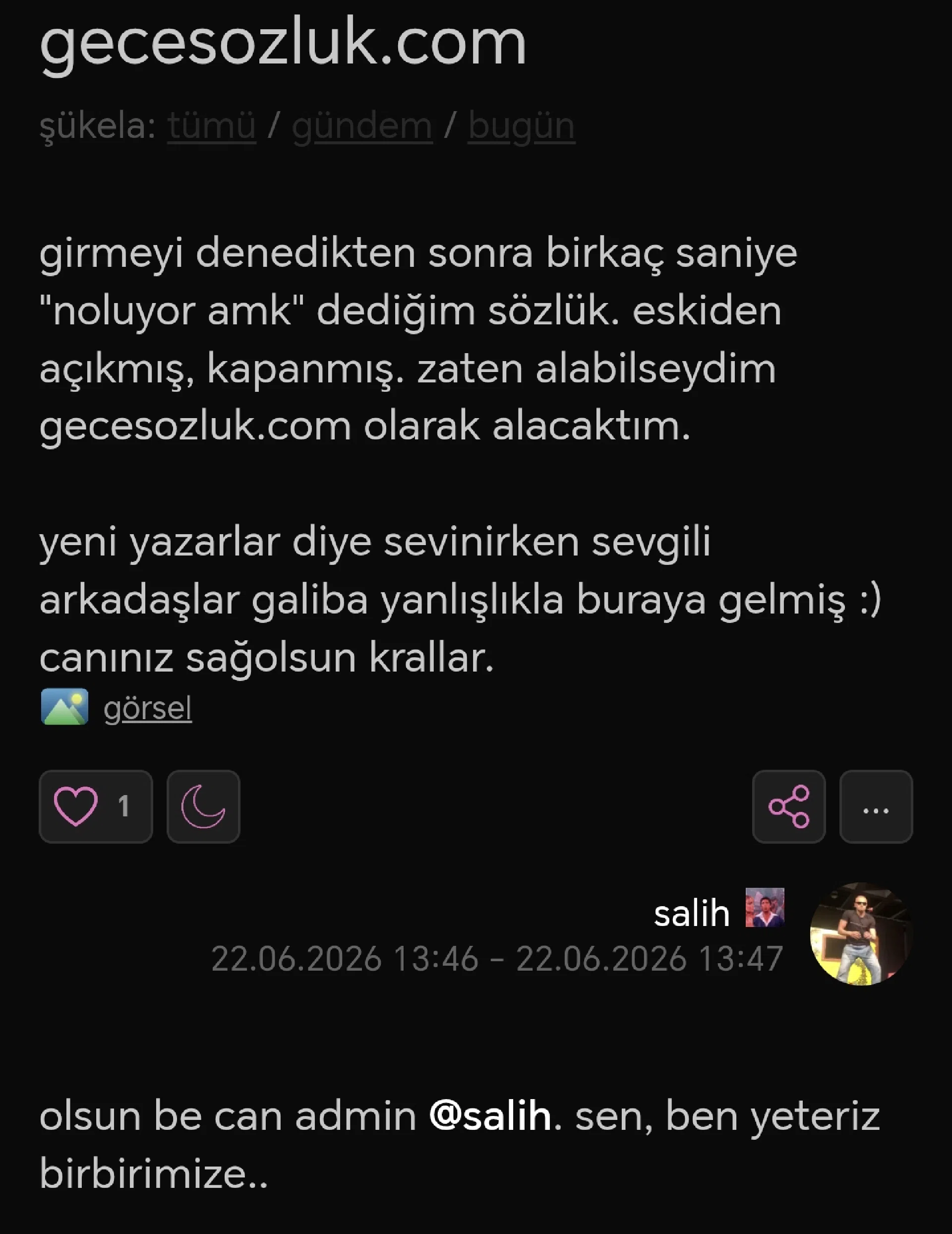 görsel
