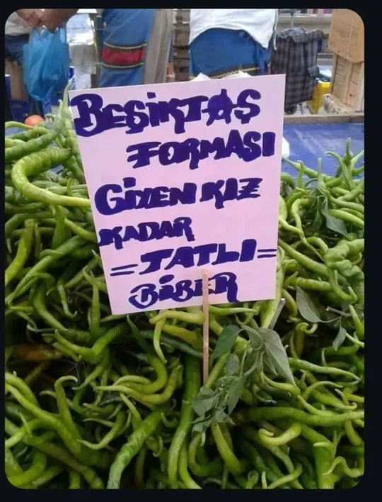 görsel