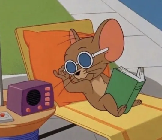 görsel