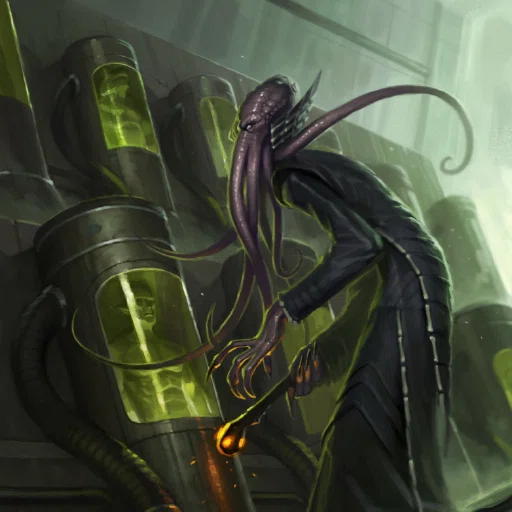 ythrilnaw