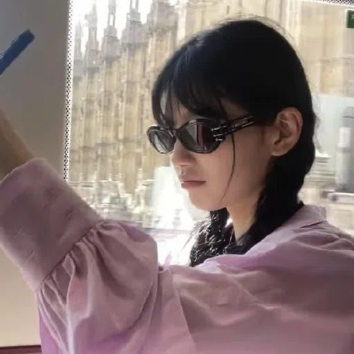 smeraldo kullanıcısının profil fotografı