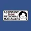 assistant regional manager kullanıcısının profil fotografı