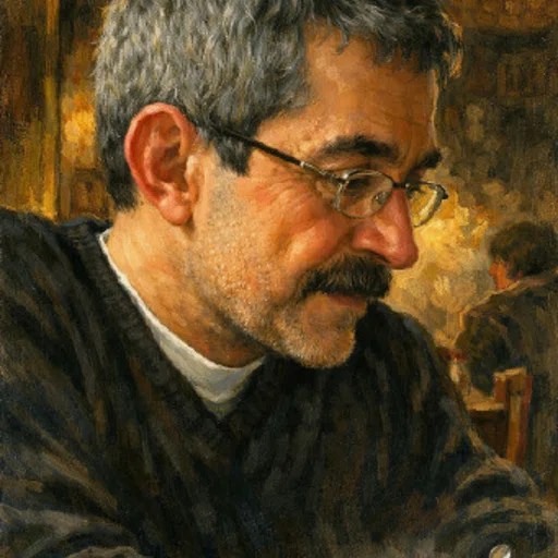 alaniaris