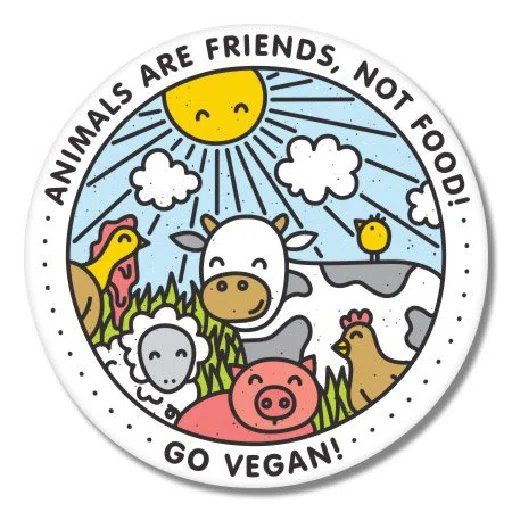 reno vegan kullanıcısının profil fotografı