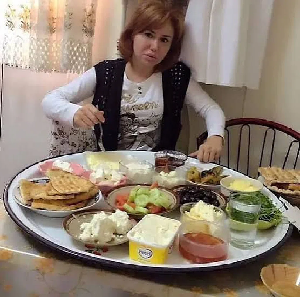 gölgelerin gücü adına kullanıcısının profil fotografı